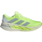 adidas Adistar 3 M - Hi-Res Yellow/Halo Silver/Dash Grey