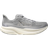 Hoka Mach 6 M - Stardust/Alabaster