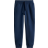 H&M Boys Cotton Sweatshirt Joggers - Blue