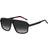 HUGO BOSS HG1195/S 807/9O