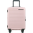 Samsonite Restackd 55cm - Rose