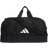 adidas Tiro League Duffel Bag Medium - Black