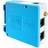 INSYS icom Miro L200