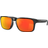 Oakley Holbrook Polarized OO9102-F155