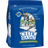 Celtic Sea Salt Finmalet 454g 1pack