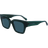 Calvin Klein 0CKJ23601S301