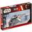 Revell Star Wars Snowspeeder 1:52