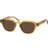 Gucci GG1730S 003