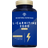 N2 L CARNITINE 2000 150 Days 150 pcs
