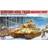 Tamiya King Tiger Ardennes Front 35252