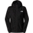 The North Face Women's Antora Rain Jacket - TNF Black