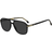 HUGO BOSS Style BOSS 1751/S80757IR