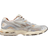Mizuno Wave Rider 10 - Shifting Sand/Snow White