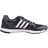 adidas Adipure 360.2 M - Core Black/White