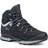 Hanwag Tatra Light Wide GTX W - Navy/Asphalt