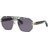 Philipp Plein SPP077M 0578