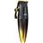JRL 2020T Gold Professional Cordless Clippers