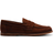 Timberland Classic - Brown