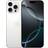 Apple iPhone 16 Pro Max, 256GB White Titanium