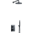 Tapwell BOX7268 (9421668) Svart
