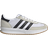 adidas Run 70s 2.0 - Cloud White/Core Black/Grey One