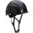 Portwest Height Endurance Helmet Black