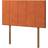 Silentnight Brescia Headboard - Amber Headboard