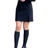 Loved by Lykke Bellis Jersey The Perfect Skirt - Black
