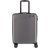 Paklite Sienna 4 Wheels S 55cm - Anthracite