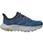 Hoka Anacapa 2 Low GTX M - Foggy Night/Stardust