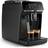 Philips Series 2200 EP2225/10