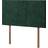 Silentnight Brescia Headboard - Rainforest Headboard