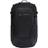 Vaude Tremalzo 16 Cycling Backpack - Black