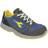 Utility Diadora RUN II Low - Grey