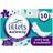 Lil-Lets Maxi Maternity Pads with Wing 10-pack
