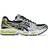 Asics Gel Kayano 14 - Black/Lemon Spark