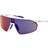 adidas Prfm Shield SP0074 21Z
