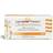 Livon Laboratories Lypo-Spheric Vitamin C 1000 mg 30 Packets 30 pcs