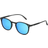 MasterDis Arthur Black/Blue