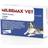 Elanco Milbemax Vet for Dogs 4pcs