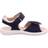Superfit Sparkle - Blue