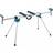 Bosch GTA 2500 Compact Professional