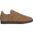adidas Gazelle M - Brown Desert/Bronze Strata/Dark Brown