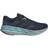 adidas Adistar 3 M - Aurora Ink/Flash Aqua