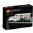 LEGO Architecture Farnsworth House 21009