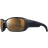 Julbo Whoops Polarized J4005014