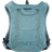 Evoc Hydro Pro 3 - Steel