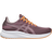 Asics Patriot 13 W - Dusty Mauve/Watershed Rose