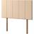 Silentnight Brescia Headboard - Mellow Headboard
