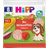Hipp Baby Snack Corn Waffles Strawberry 23g